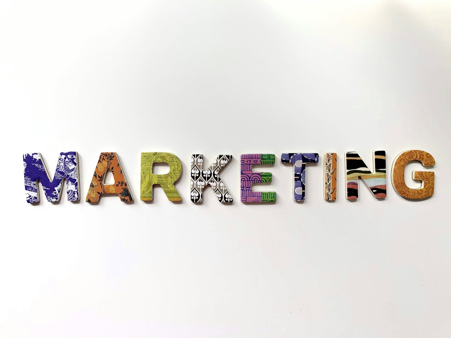 Dlaczego każda firma potrzebuje strategii marketingowej?
